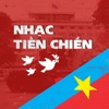 Nhạc Tiền Chiến