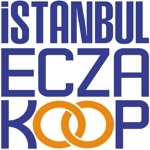 İskoop