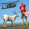 Animal Rescue Truck Game