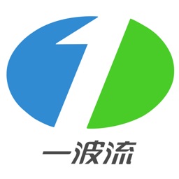 一波流魔兽商城