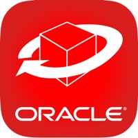 Contacter Oracle Product Lifecycle Management Mobile