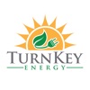 TurnKey Energy