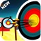 Icon Archery Games Master King 3D