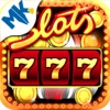 Vegas Slots™ - HD Casino Slot Machine!