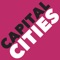 Trivia Pop: Capital Cities