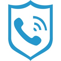 delete Call Recorder App-Voice Record