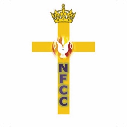 NFCC