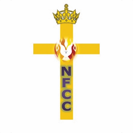 NFCC icon