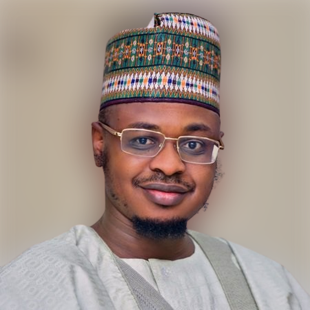 Get Pantami Ramadan Tafseer 2022 for iOS, iPhone, iPad Aso Report