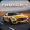 Icon Carshift