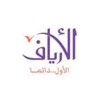 Alaryaf  الأريـاف