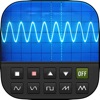 標準信号発生器 Signal Generator