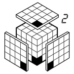 空间想象力2-spatial thing