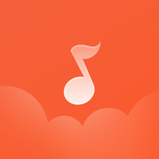 Cloud Music Player -Play Offline & Background by Liang Zhipeng