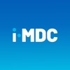 i-MDC