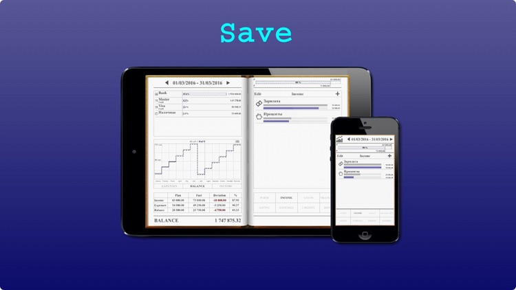 My finance screenshot-3