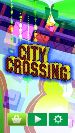 Block Traffic Jam - Crossing Road Game for Kids(圖2)-速報App