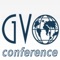 This is mobile client for GVO Conference application, now our customers may connect to conference room with mobile device