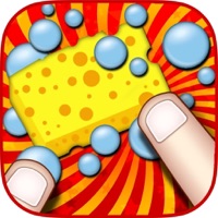 Don't Drop The Sponge pour PC