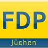 FDP Jüchen