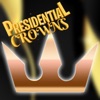 PRESIDENTIAL CROWNS