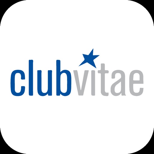 Club Vitae