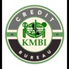 KMBI Credit Bureau