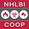 Icon NHLBI COOP