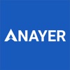 Anayer