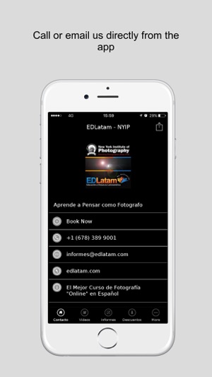 EDLatam - NYIP(圖5)-速報App