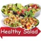 Looking for the best salad recipes