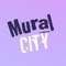 Icon Mural City - Remove Background