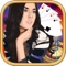 Bonanza Slots - Casino & Poker Bonus
