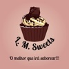 L M Sweets