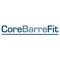 Download this app and access your personalized member portal to sign up for classes, manage your membership, and stay in the know about the events of Core Barre Fit