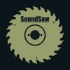 Icon SoundSaw