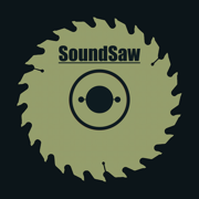 SoundSaw