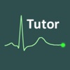 Tutor del ECG Ritmo