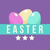 Happy Easter Sticker Pack