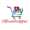 Office Shopper Veton