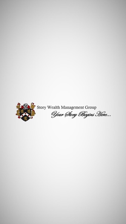 Story Wealth Management Group