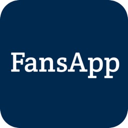 FansApp