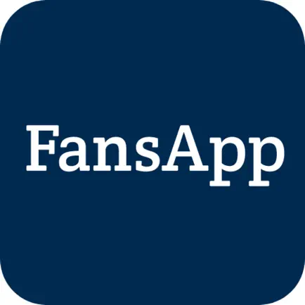 FansApp Cheats