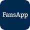 Fans App aims to provide a platform to sports event ticketing and tourism and a one-stop solution for sports Fans