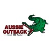 Aussie Outback Tallaght