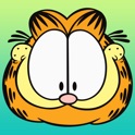 Garfield's Bingo icon