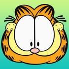 Garfield's Bingo icon