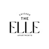 The Elle
