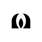 BITHUB
