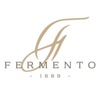 Fermento 1889